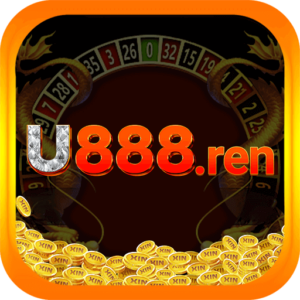 u888.ren